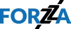 Forzza review: betting on football, withdrawals, bonuses, sign up.